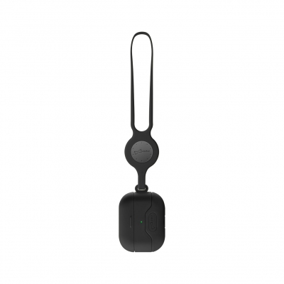 AirPodsPro Strap Case