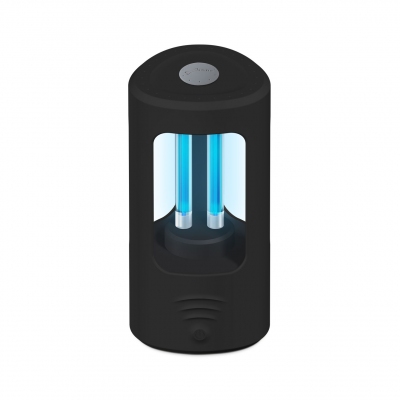 UV Protector