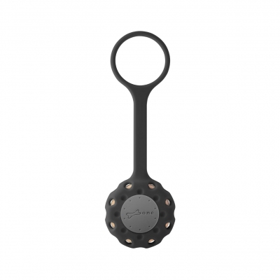 Diffuser Strap