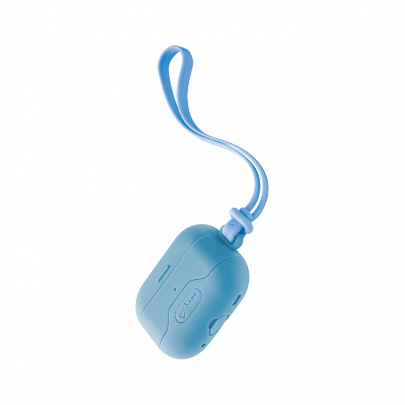 l_airpodspro2strapcase-color-