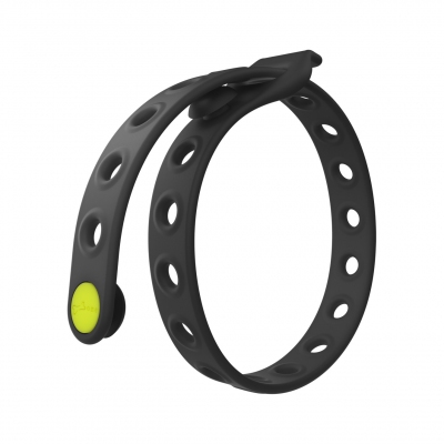 Bike Strap - Lite