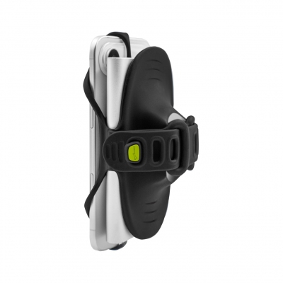 Bike Tie 6 Pro - Pack