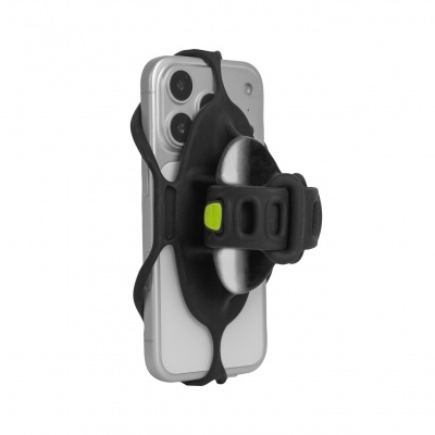 Bike Tie 6 Pro