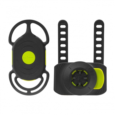 Bike Tie Connect Kit 3 Pro Max