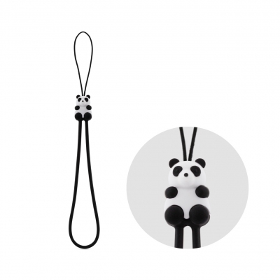 Panda Strap