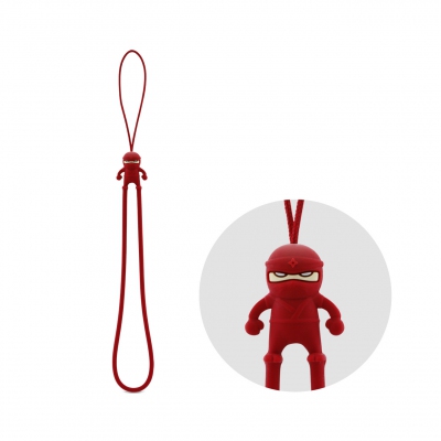 Ninja Strap
