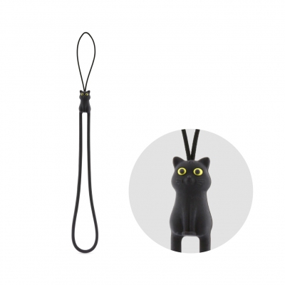 Cat Strap
