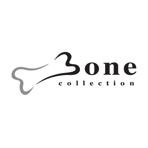 Bone logo